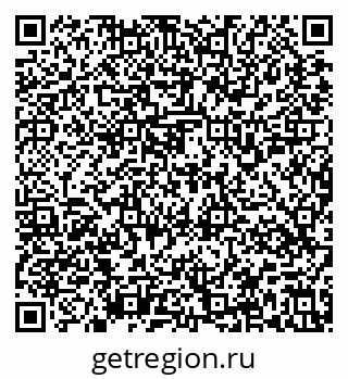 79637159890