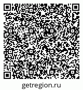 79637159891