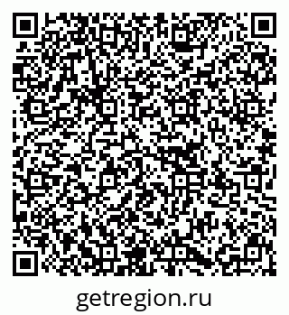 79637159894