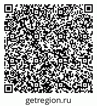 79637159895