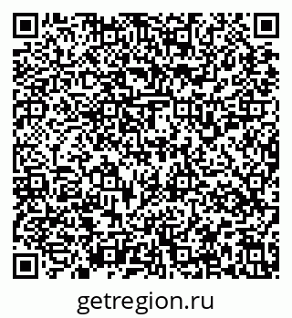 79637159897