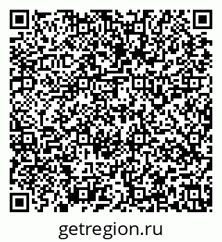 79637159898
