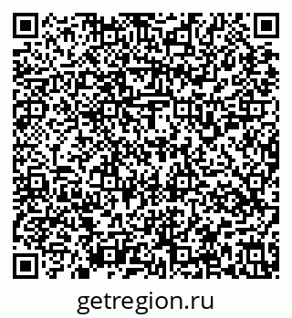 79637159899