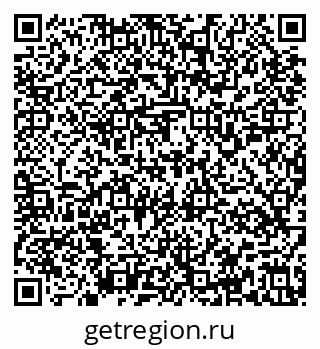 79637159901
