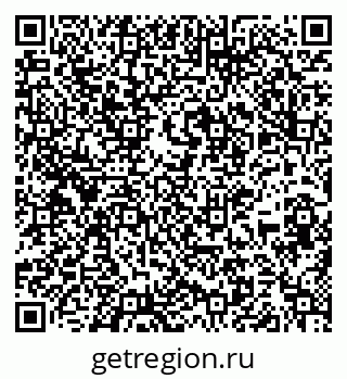 79637159902