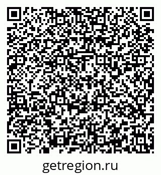 79637159903