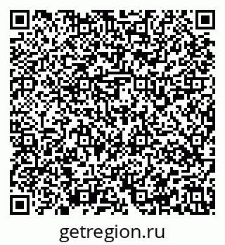 79637159905