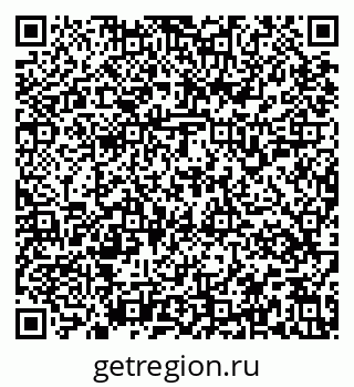 79637159906