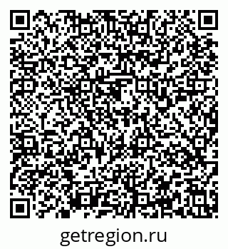 79637159907