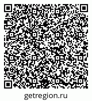 79637159909