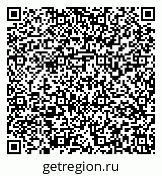 79637159912