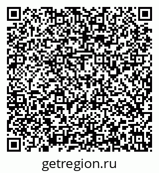 79637159913