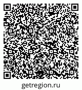 79637159915