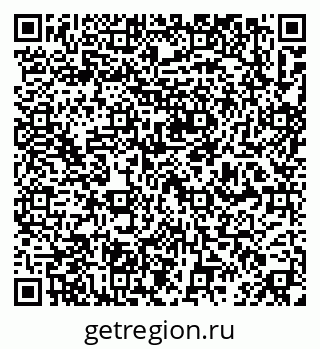 79637159916