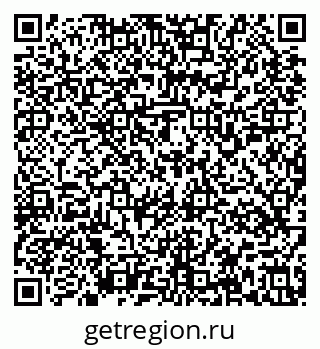 79637159918