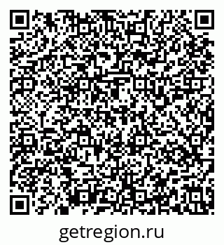 79637159921