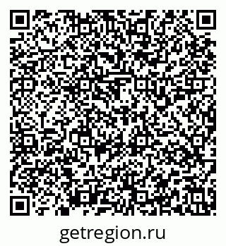 79637159924