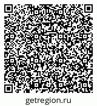 79637159925