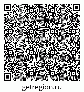 79637159926