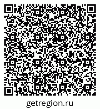 79637159927