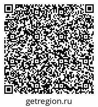 79637159928