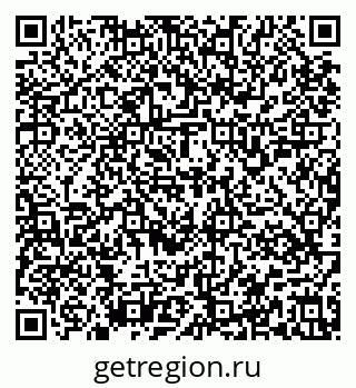 79637159929