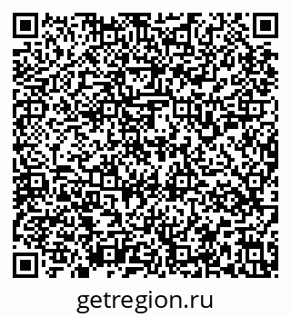 79637159933