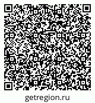 79637159934