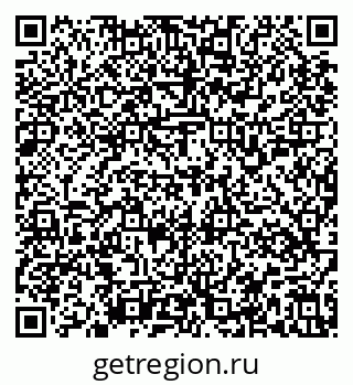79637159935