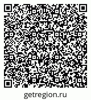 79637159936