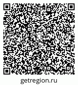 79637159937