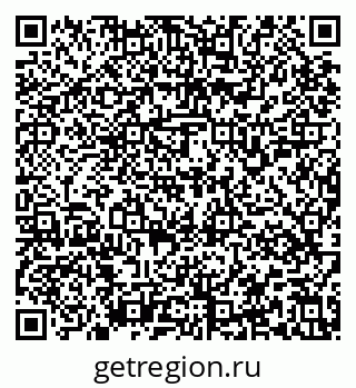 79637159944