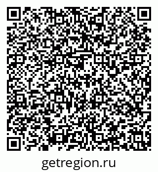 79637159945