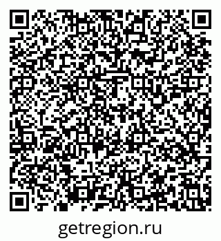 79637159947