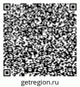 79637159949
