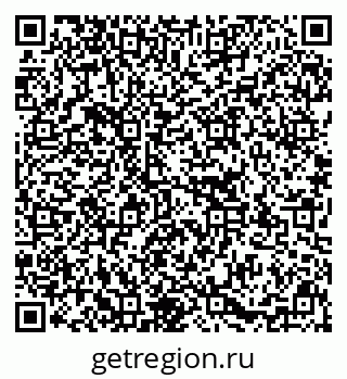 79637159952