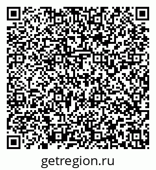 79637159954
