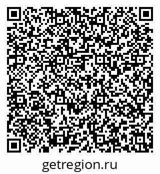 79637159955
