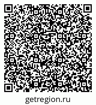 79637159956