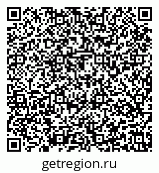 79637159960