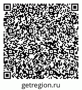 79637159962
