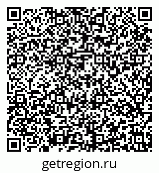 79637159963