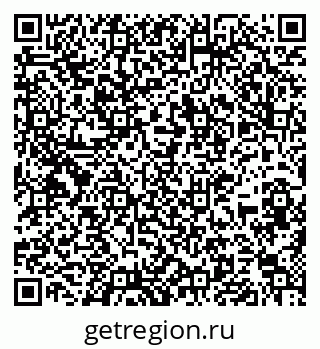 79637159965