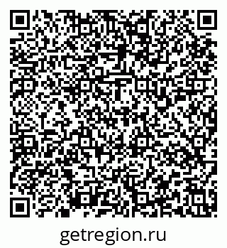 79637159967