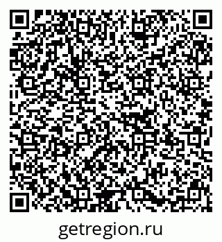 79637159968