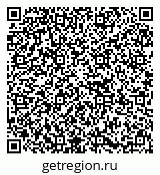 79637159969