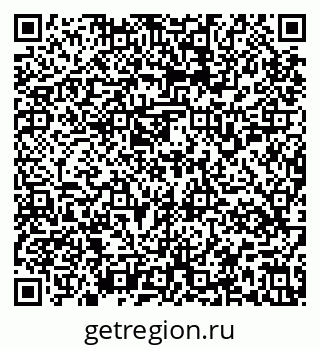 79637159970