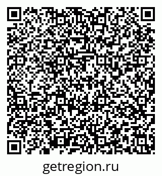 79637159972