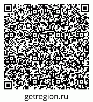 79637159973