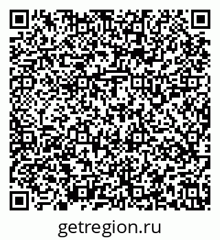 79637159975